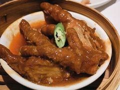 -南枝记·广东味道(中骏世界城店)