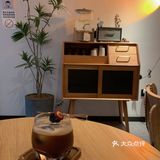 2024年 立志当个“渣女”