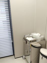 -上海时光整形外科医院