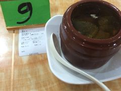 iphone_upload_pic-其灵紫砂煲仔饭(富莲大厦店)