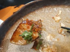 -和彩放题(渔阳店)