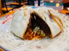 -漕河全驴宴饭店(徐水店)