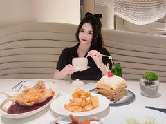-茉里粤菜(皇姑万象汇店)