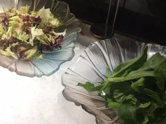 -芭菲盛宴·环球美食(锦城万达广场店)