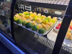 -汉仁宫·古法按摩·足道·SPA(沙井店)