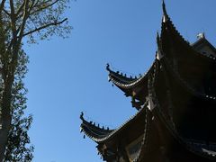 -敬亭山风景名胜区