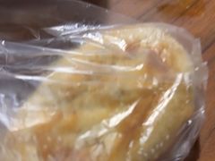 -金原鸭血粉丝汤·汤包·脆皮烤鸭(南京博物院店)
