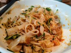 -北方家宴(番禺永旺店)