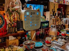 -半藏居酒屋(香港花园店)