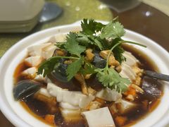 -POLO小馆·老南京菜(解放路店)