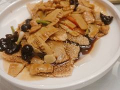 -阿斯牛牛·凉山菜(新会展店)