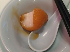 -火宫殿·小吃王国(坡子街店)