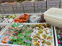 -北京稻香村(六里桥店)