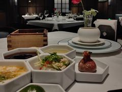 -民国红公馆·秦淮八艳(夫子庙店)