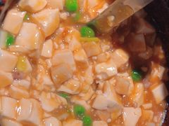 -绿茶餐厅(光谷世界城步行街店)