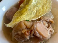 紫阳蒸盆子-东哥紫阳蒸盆子(旺座·现代城店)