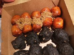 墨斗花枝丸-奶奶的美食(悦立方店)