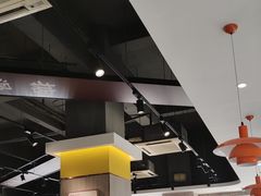 -品正品茶餐厅(景龙店)