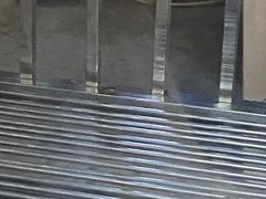 -宠物世家(仲盛世界商城店)