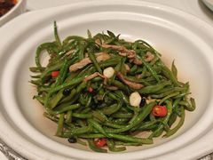 -潇湘码头·鲜湘菜(清河店)