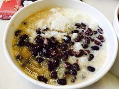 -鲜芋仙(太原街万达店)
