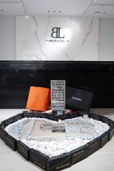 -LB·海菲秀牛奶光官方体验中心