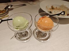 -黑宝石西餐厅(汇励99城市公园店)