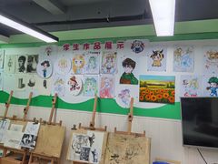 -学知乐教育·幼小衔接·小学科辅导(嘉定镇校区)