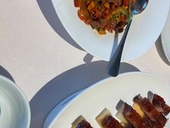 -禧宴Joyous Restaurant(禧园店)