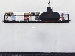 -卡朋厨房(289艺术园区店)