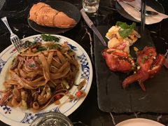 -Let's Taipei 非常烘焙(太古里店)