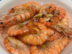 -北塘海鲜·天津菜(大光明桥旗舰店)