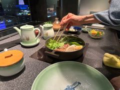 -モリタ屋(JR京都伊势丹店)