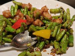 -汤城小厨•粤菜•靓汤(苏州街店)