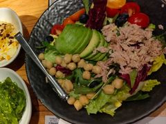 -勇誌烧肉·焱铁烧