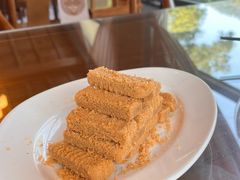 -欣怡茶庄·始于1999(梅家坞店)