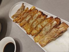 -宴天下大酒店(政和路店)