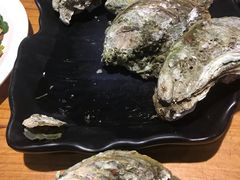 -烧蠔帮·湛江生蚝(工农店)