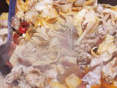 -蛙来哒(华隆步步高店)
