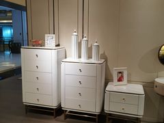 -红星美凯龙(东北全球家居1号店)