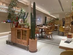 -避风塘·老港味餐厅(虹口龙之梦店)