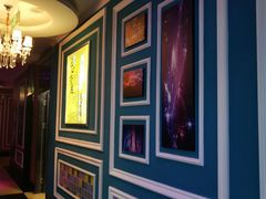 -欢乐酷量贩KTV(万达广场店)