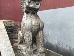 -天宁寺