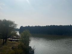 -苏州太湖国家湿地公园