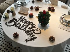 -茉里乐章(花园店)