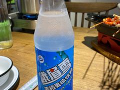 -成都吃客(九眼桥店)