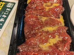 -京门老爆三·铜锅涮肉 爆肚(望京店)