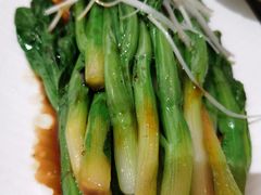 -东土食研所(渔港路店)