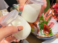-大渔铁板烧(万象城店)