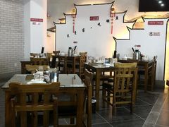 -木桶记臭鳜鱼·安徽非遗名菜(火车站白马老店)